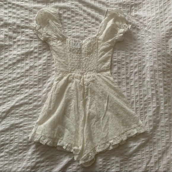 !! SOLD !! - Picture 2 of 4